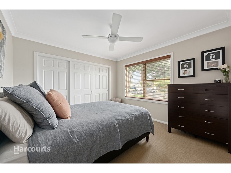 9 Moles Street, Albion Park NSW 2527