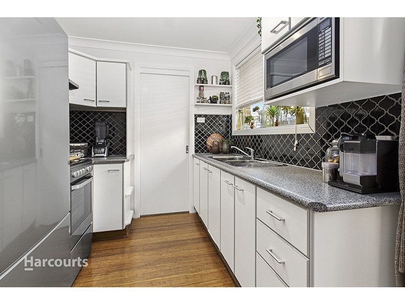 2/90 Kurrajong Street, Windang NSW 2528