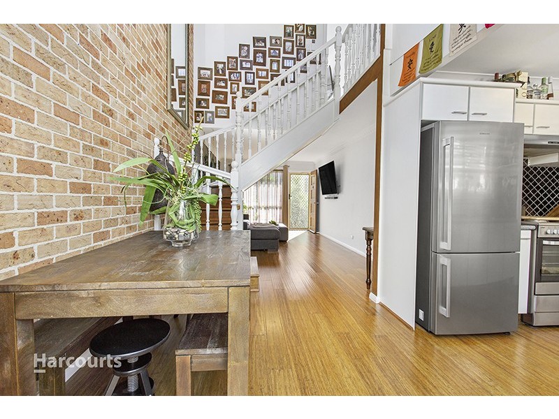 2/90 Kurrajong Street, Windang NSW 2528