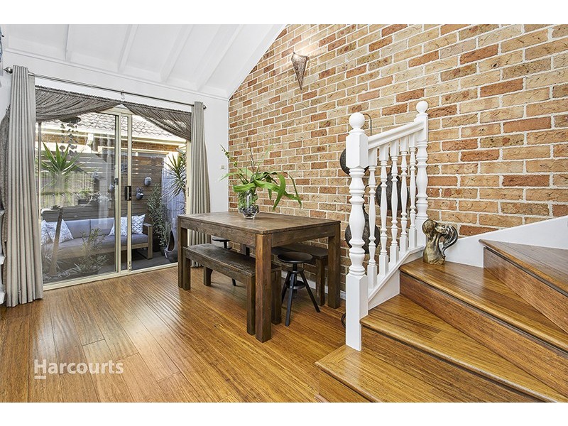 2/90 Kurrajong Street, Windang NSW 2528