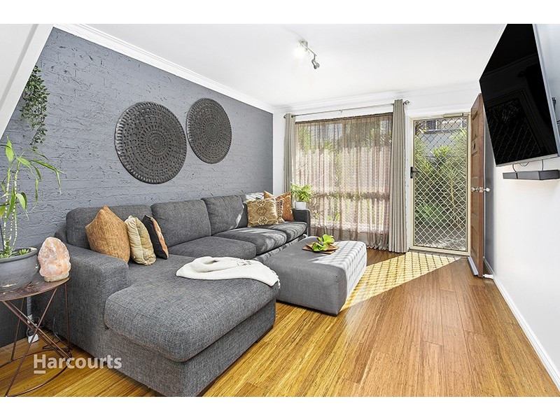 2/90 Kurrajong Street, Windang NSW 2528