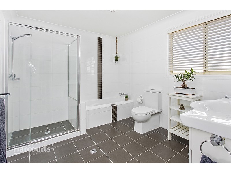 2/90 Kurrajong Street, Windang NSW 2528