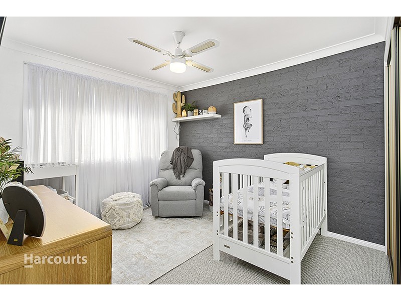 2/90 Kurrajong Street, Windang NSW 2528