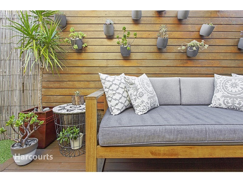 2/90 Kurrajong Street, Windang NSW 2528