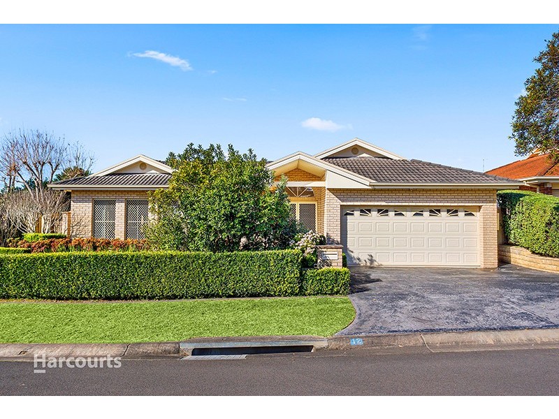 12 Ondine Avenue, Shell Cove NSW 2529