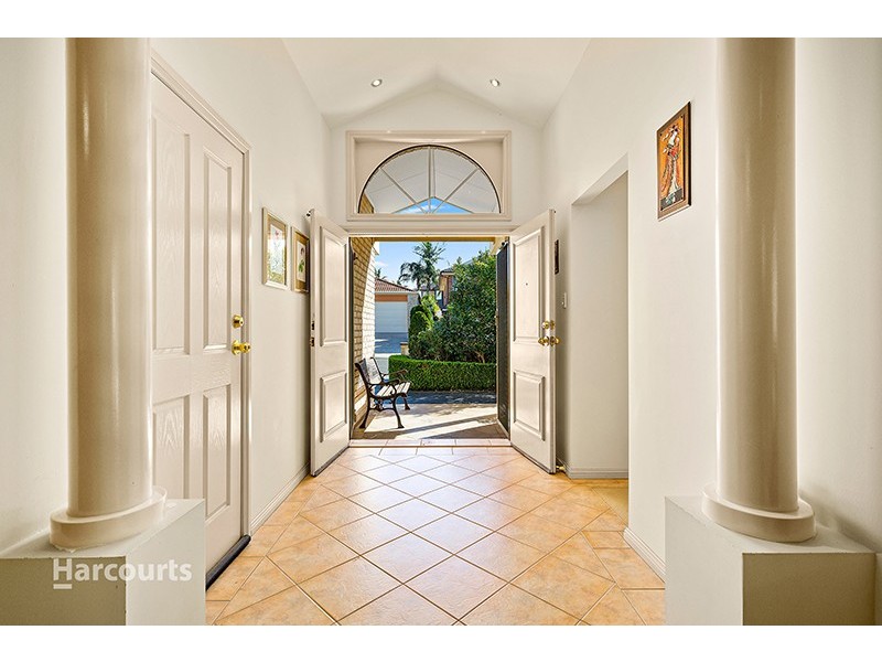 12 Ondine Avenue, Shell Cove NSW 2529