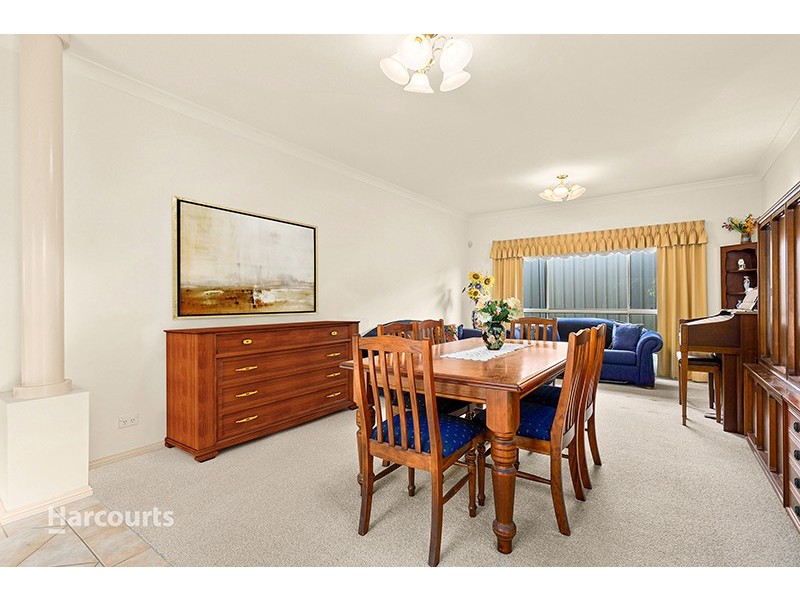 12 Ondine Avenue, Shell Cove NSW 2529