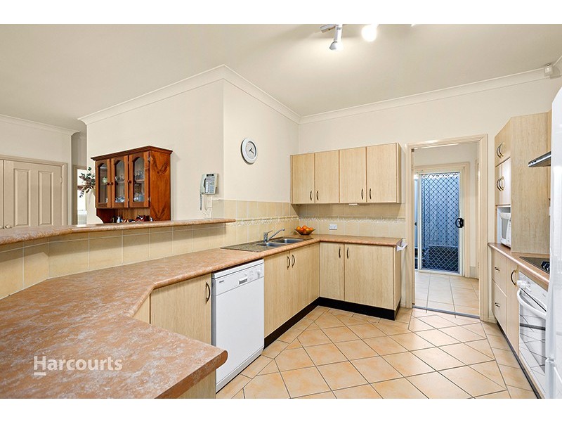 12 Ondine Avenue, Shell Cove NSW 2529