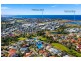 12 Ondine Avenue, Shell Cove NSW 2529
