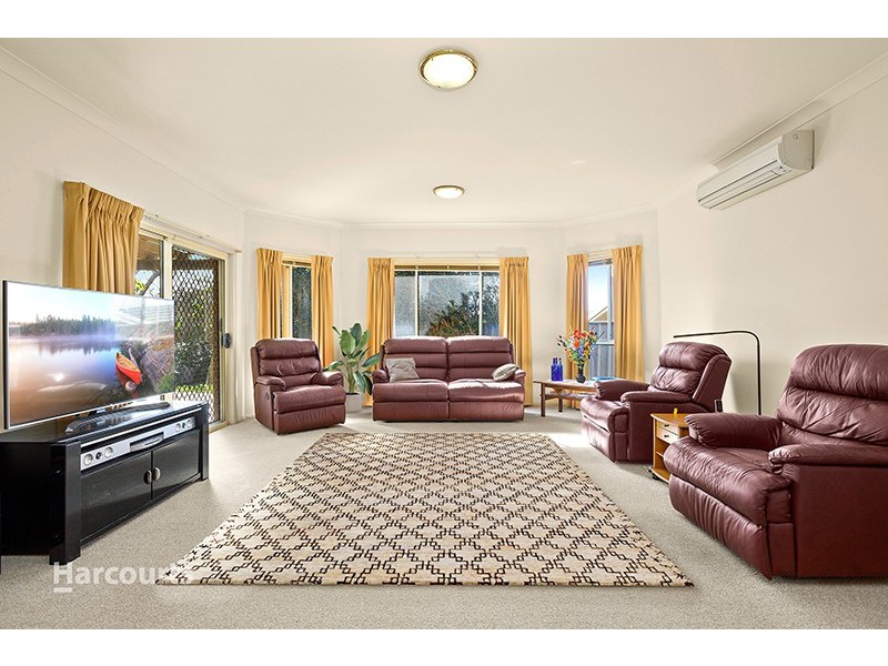 12 Ondine Avenue, Shell Cove NSW 2529