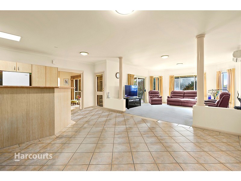 12 Ondine Avenue, Shell Cove NSW 2529