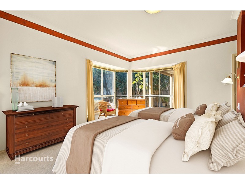 12 Ondine Avenue, Shell Cove NSW 2529