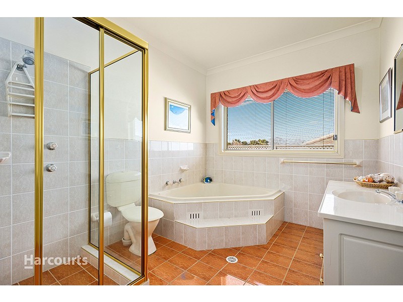 12 Ondine Avenue, Shell Cove NSW 2529