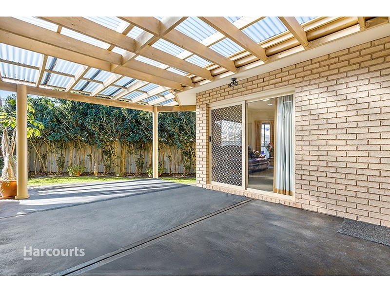 12 Ondine Avenue, Shell Cove NSW 2529