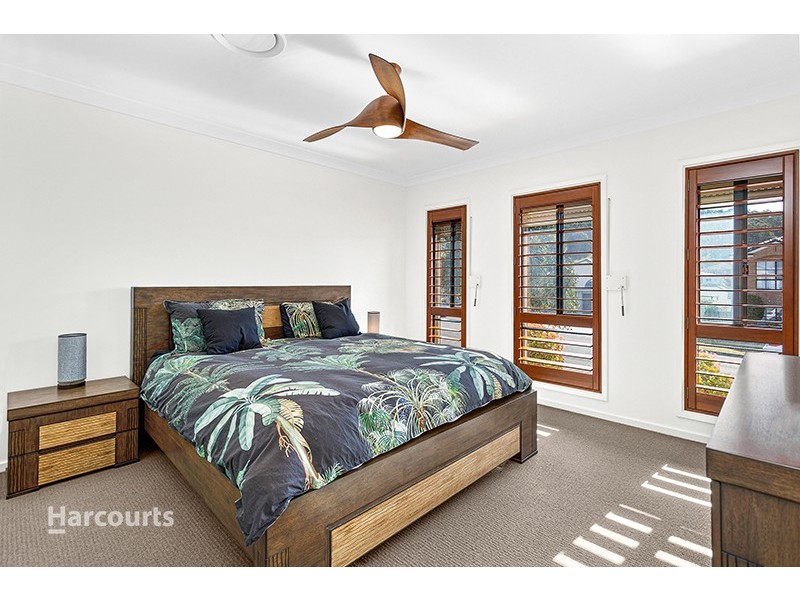 209 Ashburton Drive, Albion Park NSW 2527