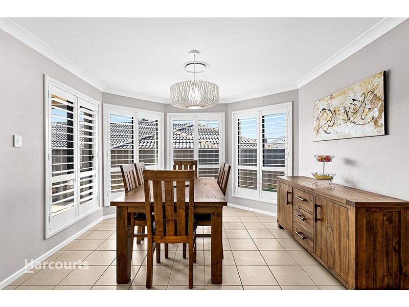 209 Ashburton Drive, Albion Park NSW 2527