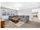 209 Ashburton Drive, Albion Park NSW 2527