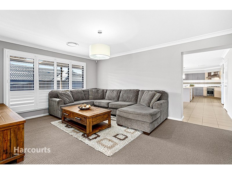 209 Ashburton Drive, Albion Park NSW 2527