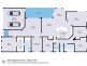 209 Ashburton Drive, Albion Park NSW 2527 Floorplan