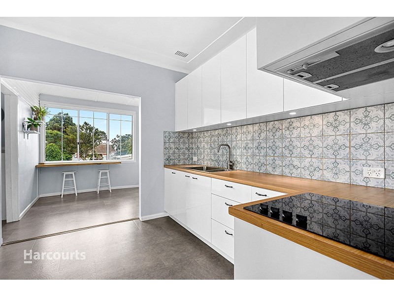 17 Macquarie Street, Albion Park NSW 2527