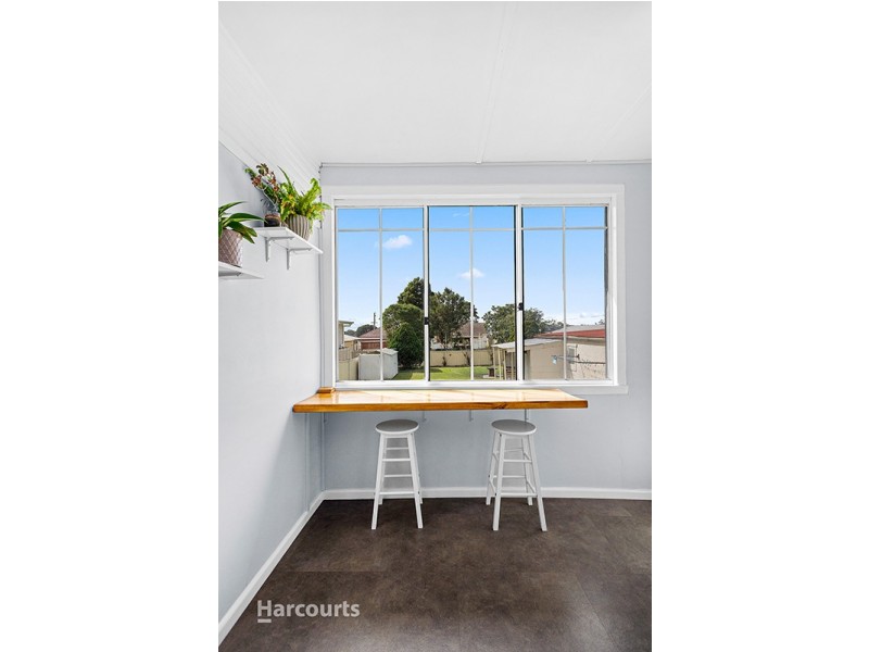 17 Macquarie Street, Albion Park NSW 2527