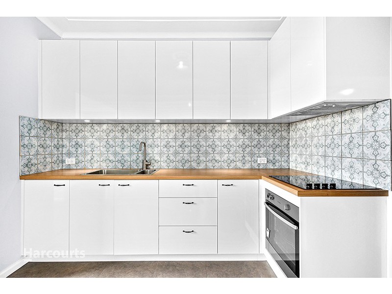 17 Macquarie Street, Albion Park NSW 2527