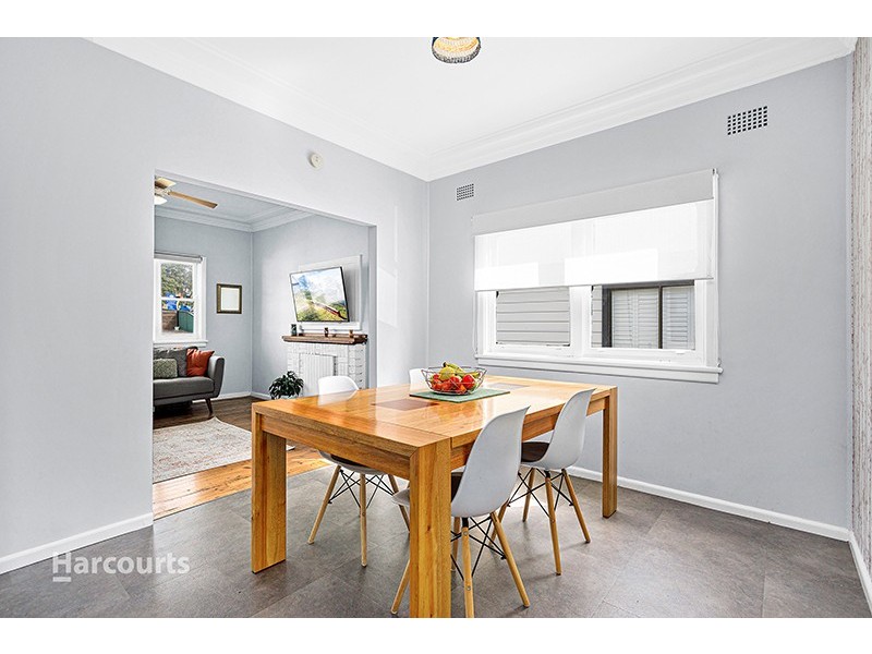 17 Macquarie Street, Albion Park NSW 2527