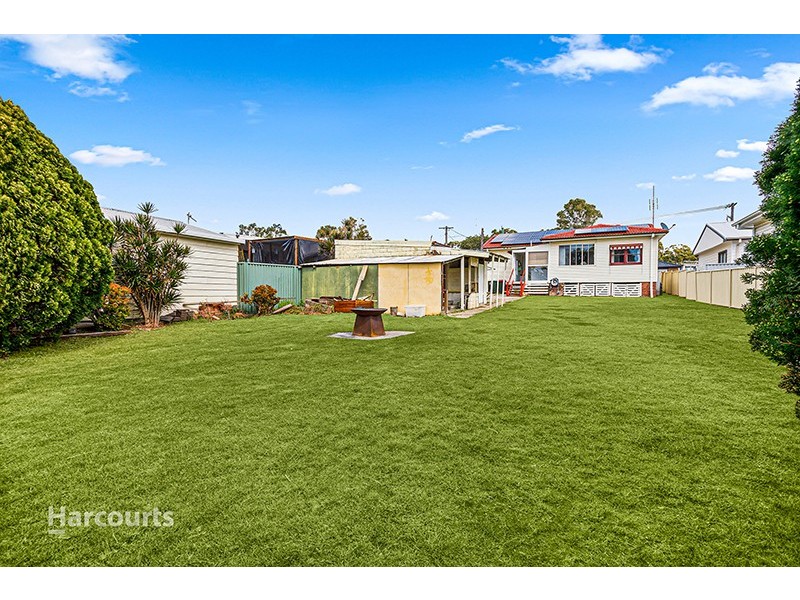 17 Macquarie Street, Albion Park NSW 2527