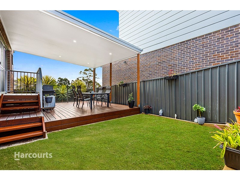 5/7 Cascade Circuit, Albion Park NSW 2527