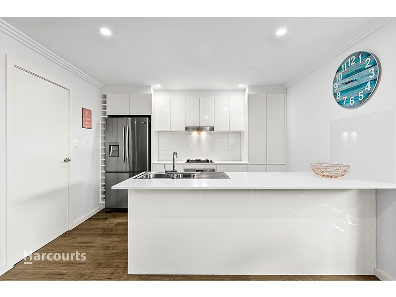 5/7 Cascade Circuit, Albion Park NSW 2527