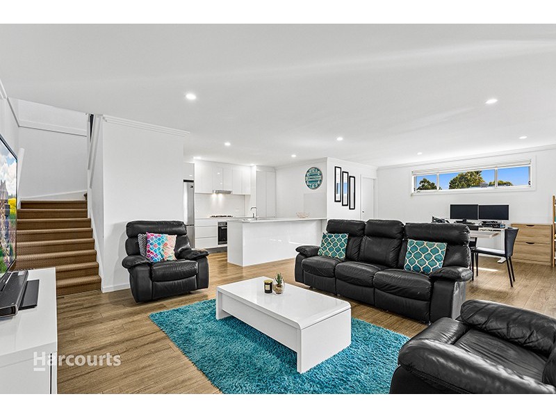 5/7 Cascade Circuit, Albion Park NSW 2527