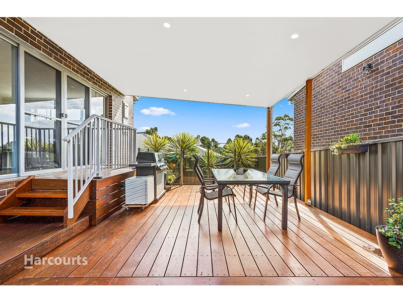 5/7 Cascade Circuit, Albion Park NSW 2527