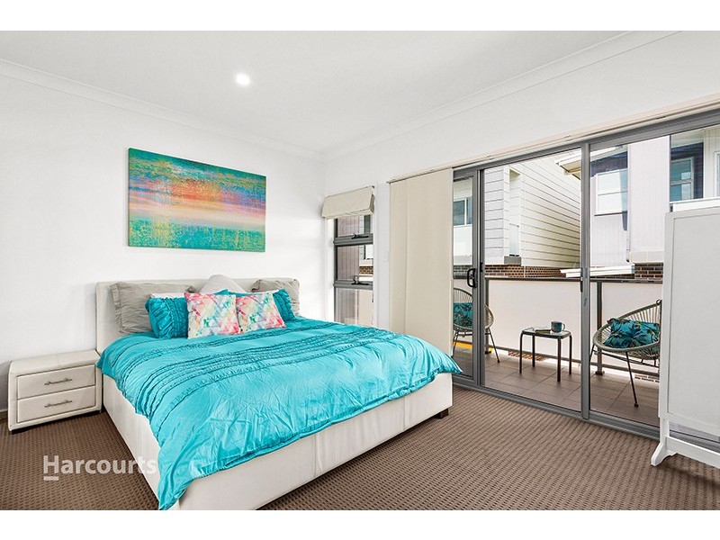 5/7 Cascade Circuit, Albion Park NSW 2527