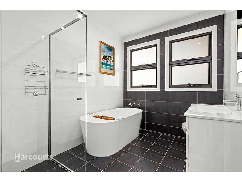 5/7 Cascade Circuit, Albion Park NSW 2527