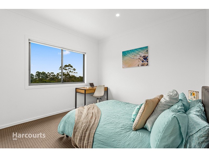 5/7 Cascade Circuit, Albion Park NSW 2527