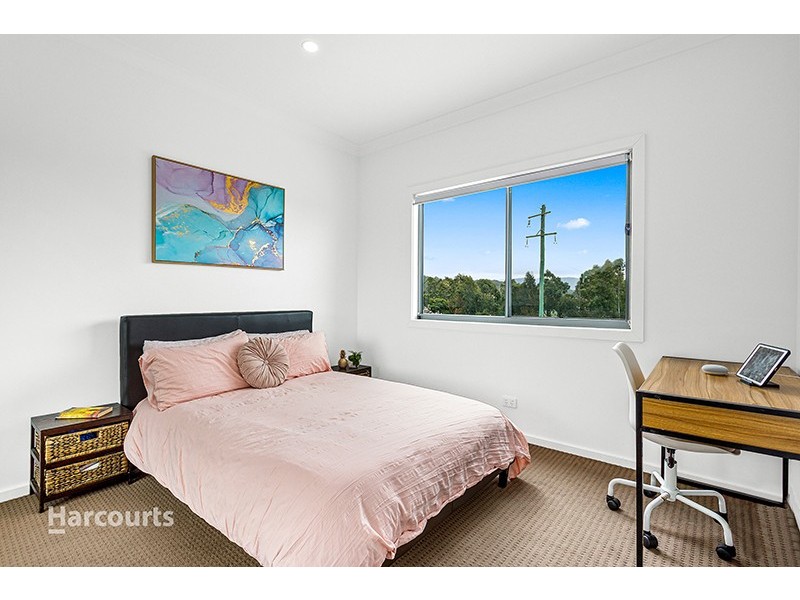 5/7 Cascade Circuit, Albion Park NSW 2527