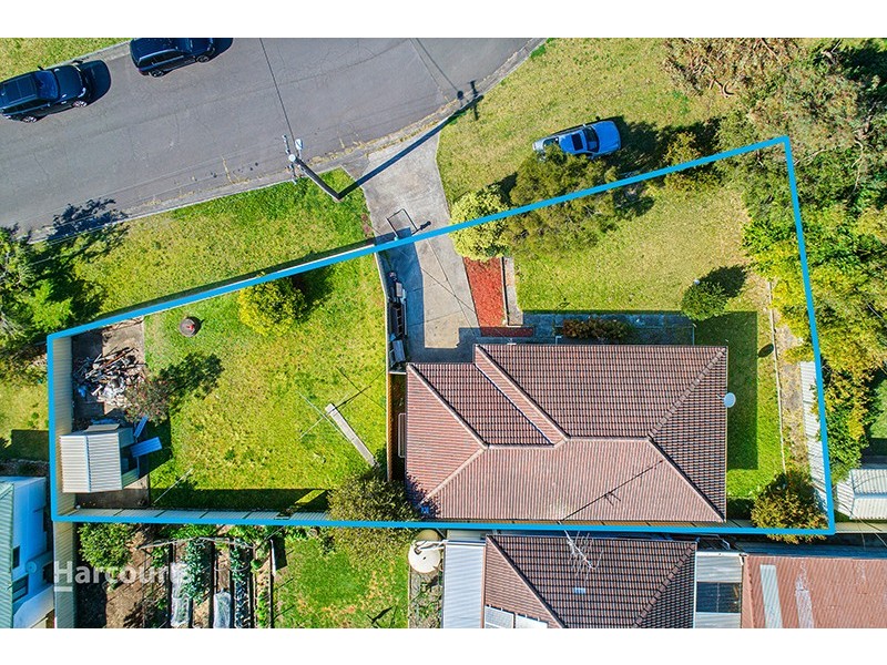 1A Theodore Street, Oak Flats NSW 2529