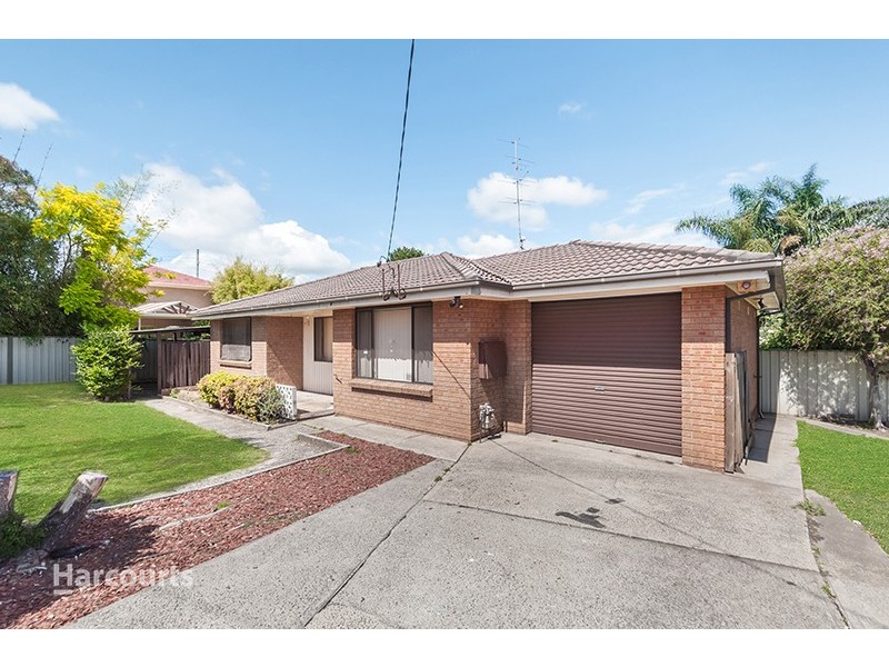 1A Theodore Street, Oak Flats NSW 2529
