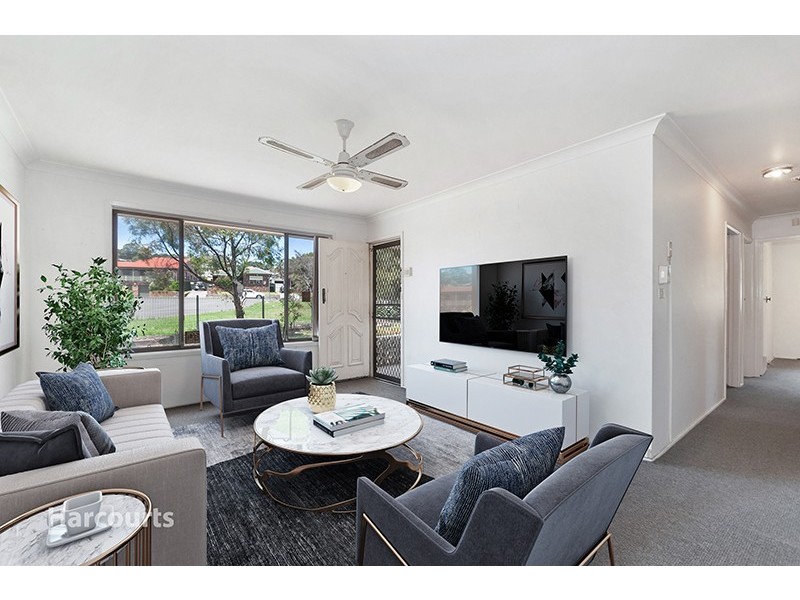 1A Theodore Street, Oak Flats NSW 2529