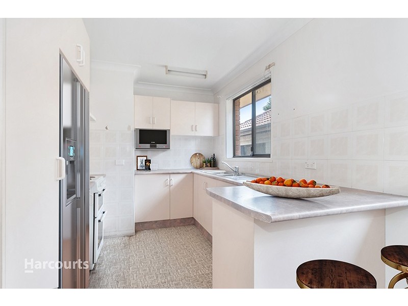 1A Theodore Street, Oak Flats NSW 2529