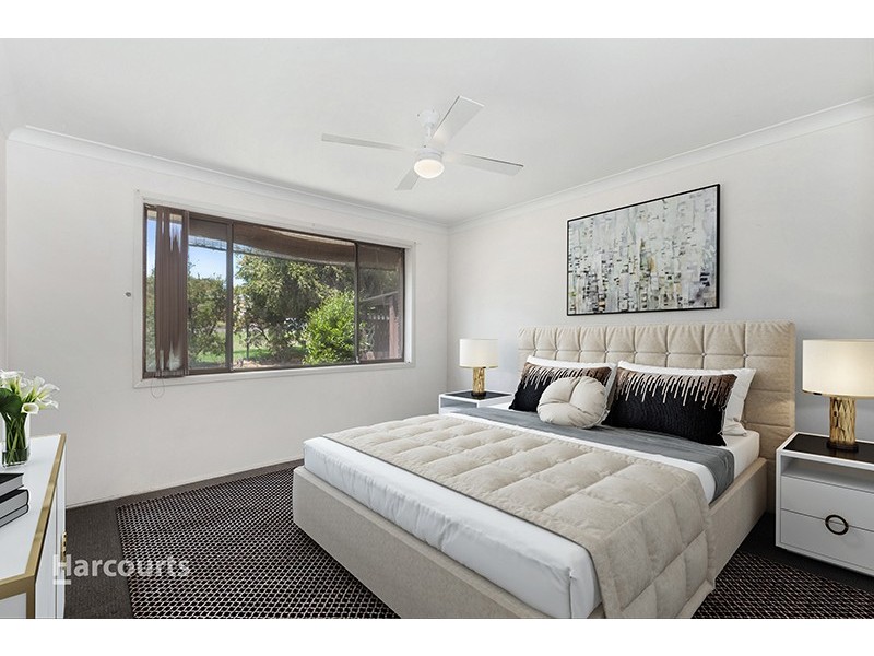 1A Theodore Street, Oak Flats NSW 2529