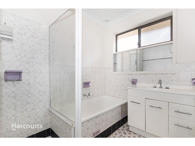 1A Theodore Street, Oak Flats NSW 2529