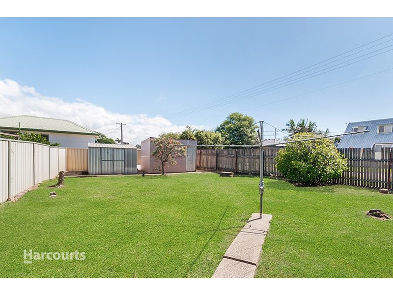 1A Theodore Street, Oak Flats NSW 2529