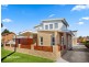 1/25 Kingston Street, Oak Flats NSW 2529