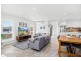 1/25 Kingston Street, Oak Flats NSW 2529