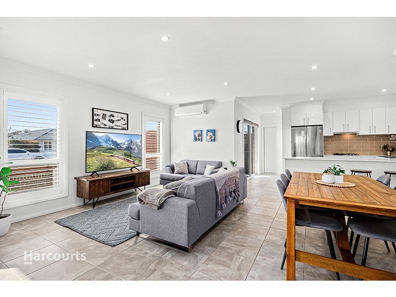 1/25 Kingston Street, Oak Flats NSW 2529