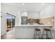 1/25 Kingston Street, Oak Flats NSW 2529
