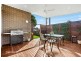 1/25 Kingston Street, Oak Flats NSW 2529