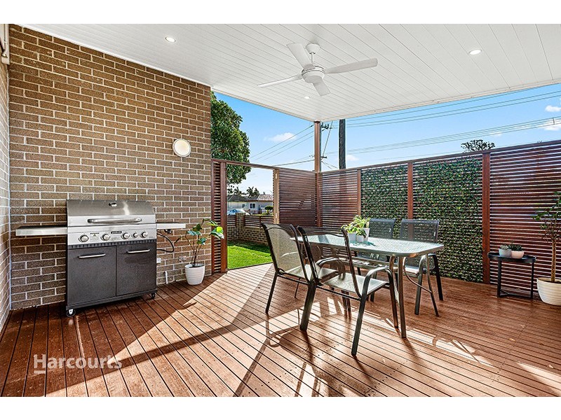 1/25 Kingston Street, Oak Flats NSW 2529