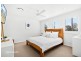 1/25 Kingston Street, Oak Flats NSW 2529